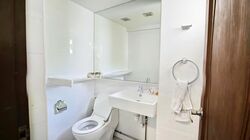 Ivory Heights (D22), Condominium #576782261